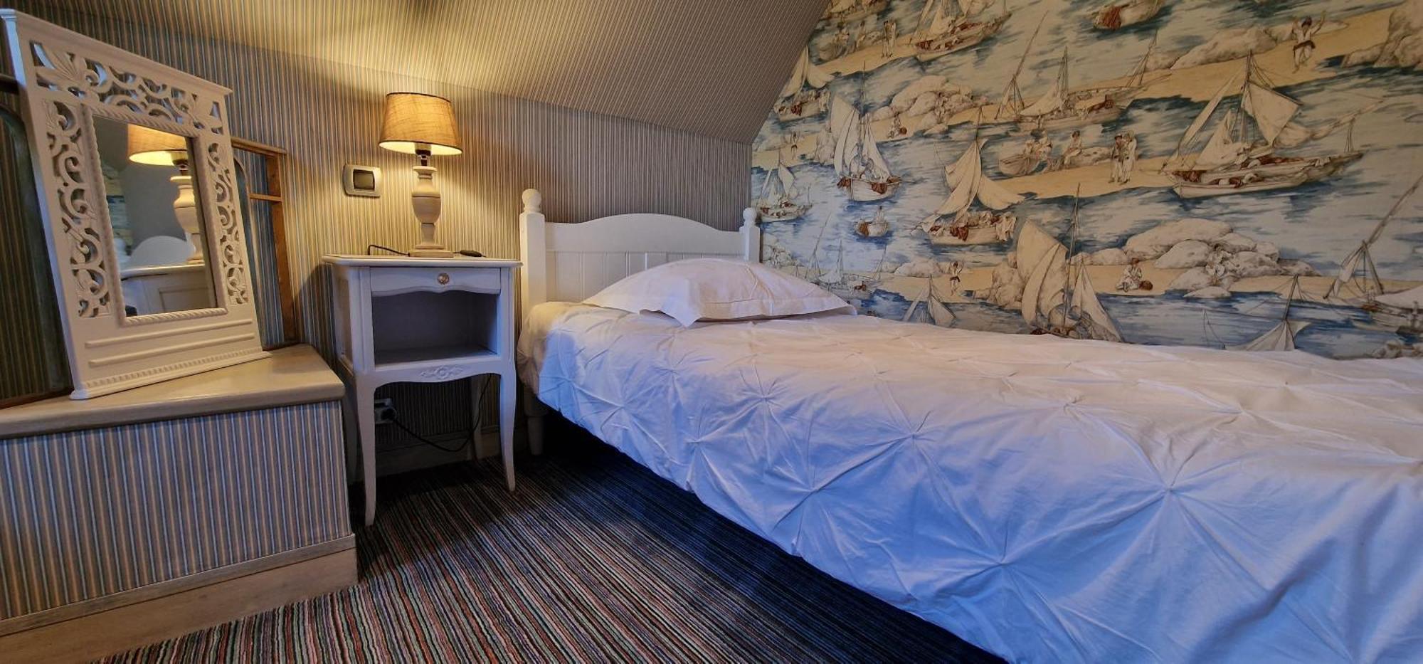 Charmant Logement Dans Un Ecrin De Verdure Le Manoir  Exterior photo